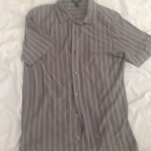 Shirt - Picture 2 of 3